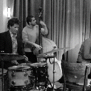 Bodurov Trio 的头像