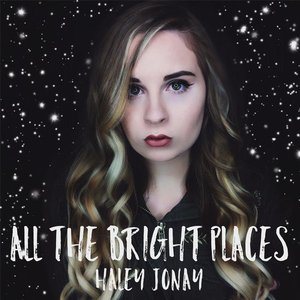 All the Bright Places