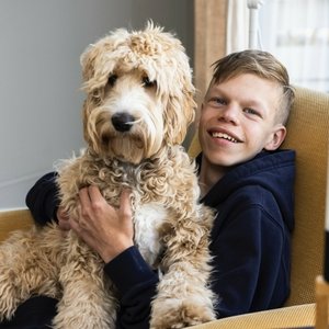 Avatar for Mikkel Munthe