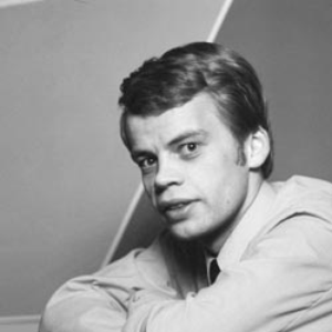 Aarno Raninen photo provided by Last.fm