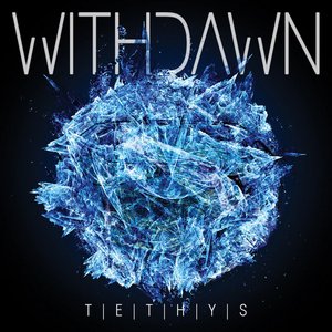 Tethys