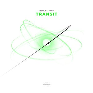 Transit