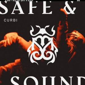 Safe & Sound