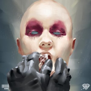 Facet: Villain - EP