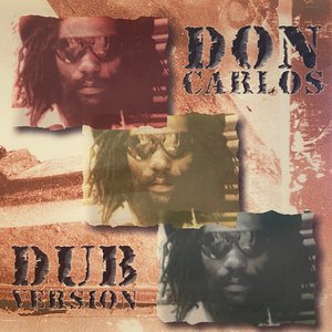 Dub Version