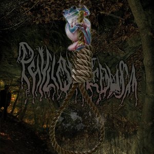 Slaughter The Witches Who Think They Run The Forest
