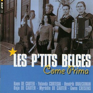 Come Prima