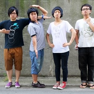 THE BOYS&GIRLS 的头像