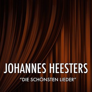 Die schönsten Lieder