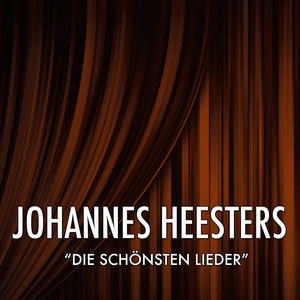 Johannes Heesters - Deutsche Schlager CD7 - 1939 - Zortam Music