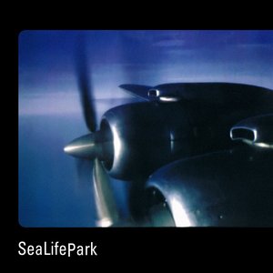 Sealifepark