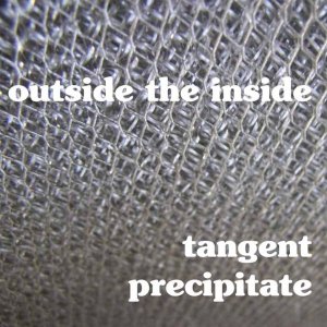 outside the inside