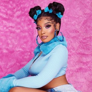 Lebra Jolie のアバター