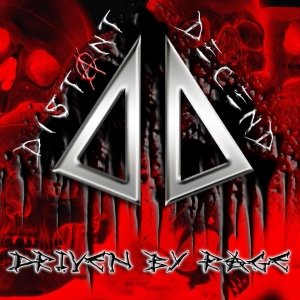 Distant Decend 的头像