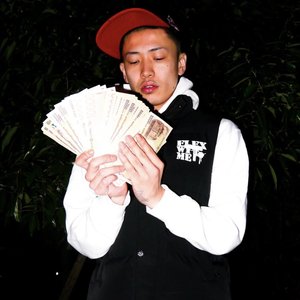 Jellyyabashi 的头像