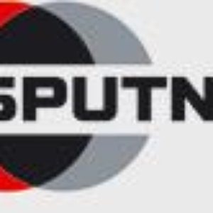 Avatar for Sputnik Turntable Days 2007
