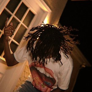 Avatar for Kaya 777