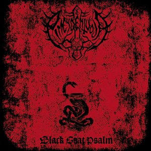 Black Goat Psalm