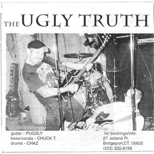 Avatar for Ugly Truth