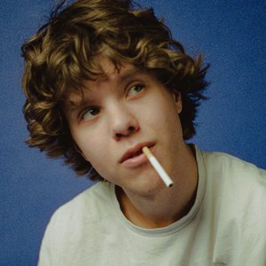 Zartmann için avatar