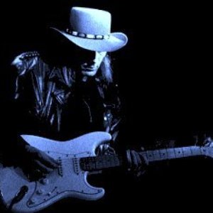 Carl Wyatt & The Delta Voodoo Kings 的头像