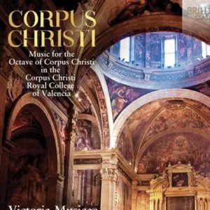 Avatar for Máximo Ríos