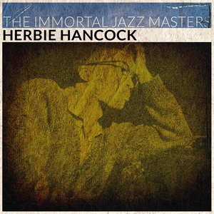 The Immortal Jazz Masters (Remastered)