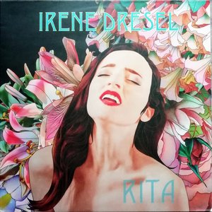 Rita - EP