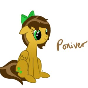 Avatar for DJPoniver