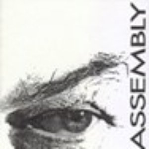 Avatar di Love Assembly