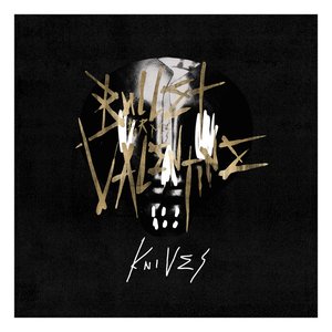 Knives - Single