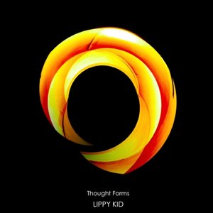 Thought Forms