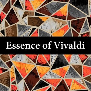 Essence of Vivaldi