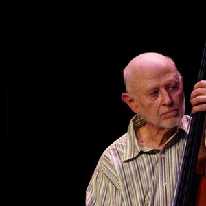 Harold Rubin, Barre Phillips, Tatsuya Nakatani 的头像