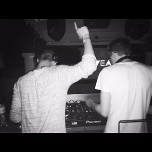 Dj Seat 的头像