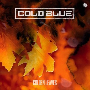 Golden Leaves