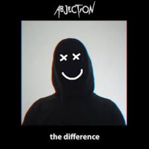 Abjection