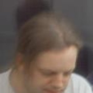 Johan Åstrand (Zyron) 的头像