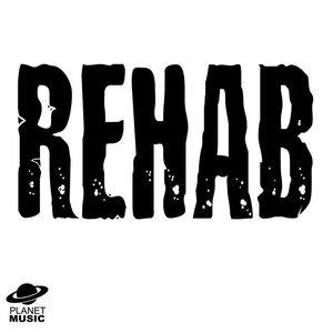 Rehab