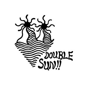 Double Sun 的头像