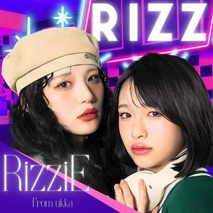 R·I·Z·Z