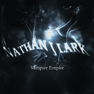 Vampire Empire - Single