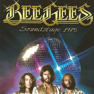 Bee Gees - Soundstage 1975 - Zortam Music