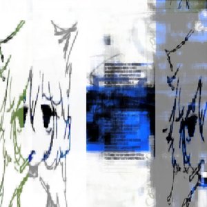 Avatar di eikonn