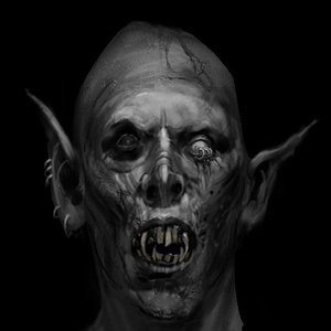 Аватар для Vampire: The Masquerade