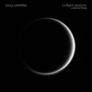 Twilight Sessions volume 3
