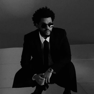 Avatar for The Weeknd