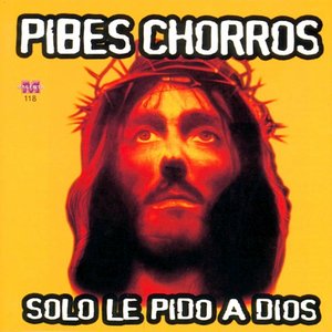 Todos los Pibes - song and lyrics by Supermerk2