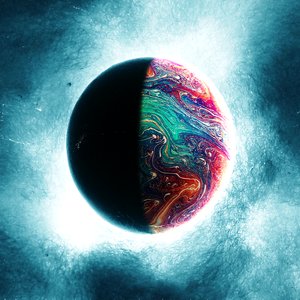 Avatar for Matrheim & Jodar