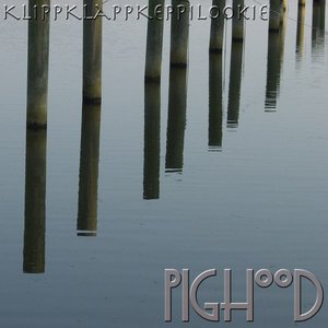 Pighood 的头像